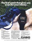 Casio 1981 0.jpg